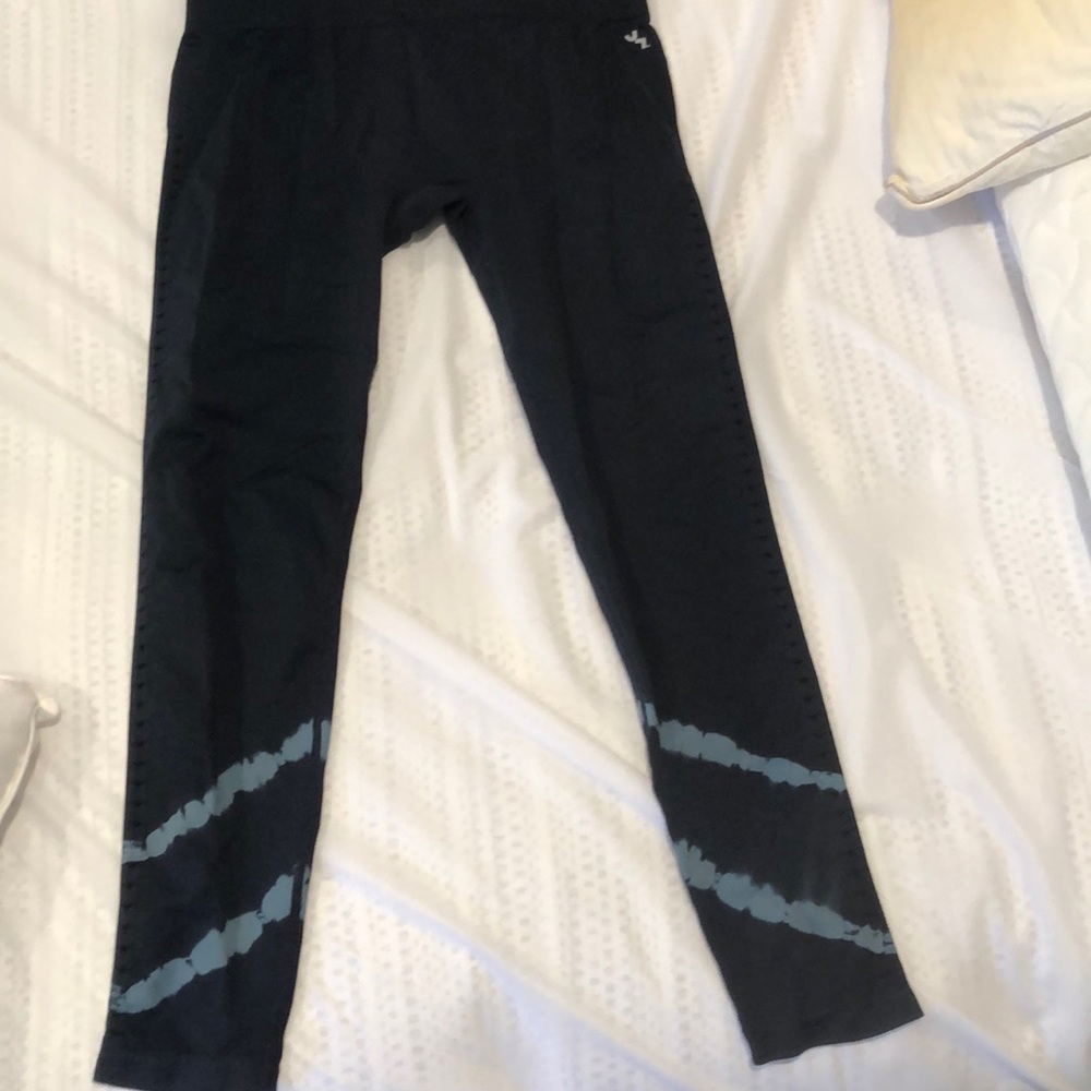 JoyLab Squat Proof Leggings